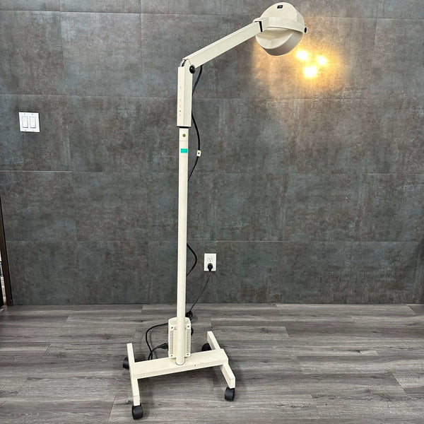 Welch Allyn Mobile Procedure Examination light