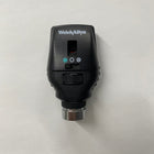 Welch Allyn Ophthalmoscope Head - Welch Allyn -Angelus Medical