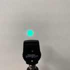 Welch Allyn Ophthalmoscope Head - Welch Allyn -Angelus Medical