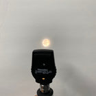 Welch Allyn Ophthalmoscope Head - Welch Allyn -Angelus Medical