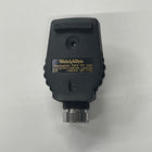 Welch Allyn Ophthalmoscope Head - Welch Allyn -Angelus Medical