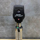 Welch Allyn Ophthalmoscope Head - Welch Allyn -Angelus Medical