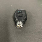 Welch Allyn Ophthalmoscope Head - Welch Allyn -Angelus Medical