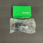 Welch Allyn Ophthalmoscope Head - Welch Allyn -Angelus Medical