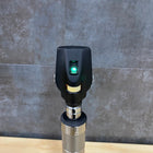 Welch Allyn Ophthalmoscope Head - Welch Allyn -Angelus Medical