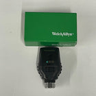 Welch Allyn Ophthalmoscope Head - Welch Allyn -Angelus Medical