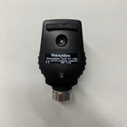 Welch Allyn Ophthalmoscope Head - Welch Allyn -Angelus Medical