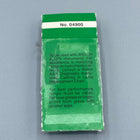 Welch Allyn Ophthalmoscope Replacement Bulb - Welch Allyn -Angelus Medical
