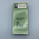 Welch Allyn Ophthalmoscope Replacement Bulb - Welch Allyn -Angelus Medical
