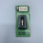 Welch Allyn Ophthalmoscope Replacement Bulb - Welch Allyn -Angelus Medical
