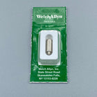 Welch Allyn Otoscope Replacement Bulbs - Welch allyn -Angelus Medical