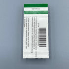 Welch Allyn Otoscope Replacement Bulbs - Welch allyn -Angelus Medical