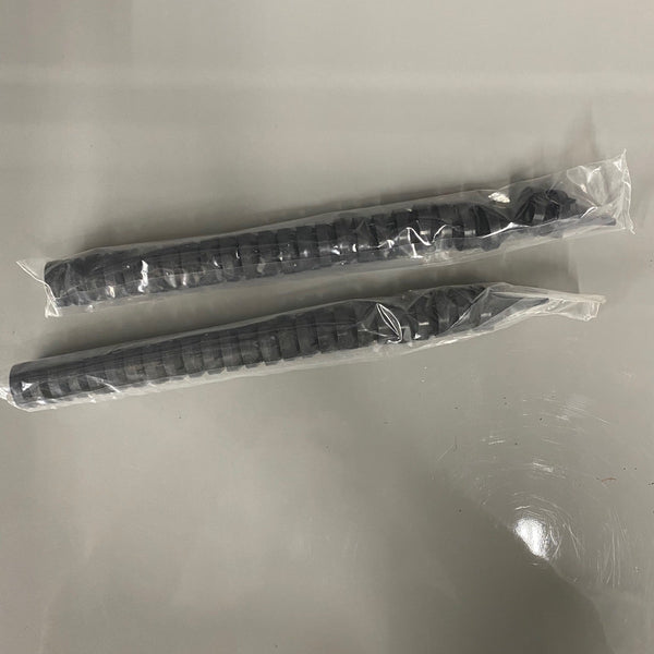 Welch Allyn Otoscope - Single Use Specula