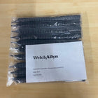 Welch Allyn Otoscope - Single Use Specula - Welch Allyn -Angelus Medical