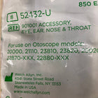 Welch Allyn Otoscope - Single Use Specula - Welch Allyn -Angelus Medical