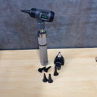 Welch Allyn Otoscope - Single Use Specula - Welch Allyn -Angelus Medical
