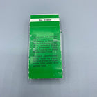 Welch Allyn PanOptic Ophthalmoscope Replacement Bulb - Welch Allyn -Angelus Medical