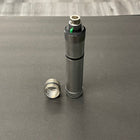 Welch Allyn Rechargeable Handle - Welch Allyn -Angelus Medical