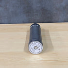 Welch Allyn Rechargeable Handle - Welch Allyn -Angelus Medical