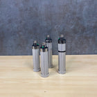 Welch Allyn Rechargeable Handle - Welch Allyn -Angelus Medical