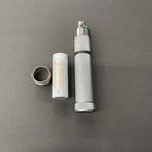 Welch Allyn Rechargeable Handle - Welch Allyn -Angelus Medical