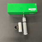 Welch Allyn Rechargeable Handle - Welch Allyn -Angelus Medical