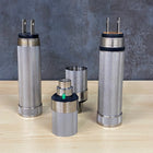 Welch Allyn Rechargeable Handle - Welch Allyn -Angelus Medical