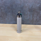 Welch Allyn Rechargeable Handle - Welch Allyn -Angelus Medical