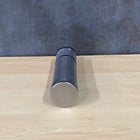 Welch Allyn Rechargeable Handle - Welch Allyn -Angelus Medical