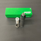 Welch Allyn Rechargeable Handle - Welch Allyn -Angelus Medical