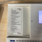 Welch Allyn Schiller AT-2 Plus ECG EKG - Schiller -Angelus Medical