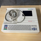 Welch Allyn Schiller AT-2 Plus ECG EKG - Schiller -Angelus Medical