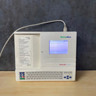 Welch Allyn Schiller AT-2 Plus ECG EKG - Schiller -Angelus Medical