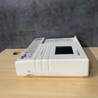 Welch Allyn Schiller AT-2 Plus ECG EKG - Schiller -Angelus Medical