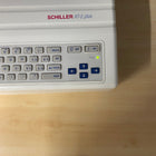 Welch Allyn Schiller AT-2 Plus ECG EKG - Schiller -Angelus Medical