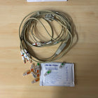 Welch Allyn Schiller AT-2 Plus ECG EKG - Schiller -Angelus Medical