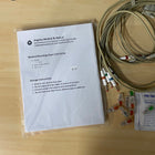 Welch Allyn Schiller AT-2 Plus ECG EKG - Schiller -Angelus Medical