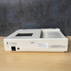 Welch Allyn Schiller AT-2 Plus ECG EKG - Schiller -Angelus Medical