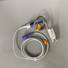 Welch Allyn Spot Monitor - Welch Allyn -Angelus Medical
