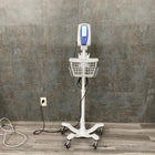 Welch Allyn Spot Monitor - Welch Allyn -Angelus Medical
