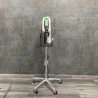Welch Allyn Spot Monitor - Welch Allyn -Angelus Medical