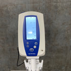 Welch Allyn Spot Monitor - Welch Allyn -Angelus Medical