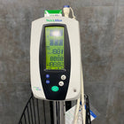 Welch Allyn Spot Monitor - Welch Allyn -Angelus Medical