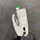 Welch Allyn Spot Monitor - Welch Allyn -Angelus Medical