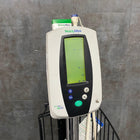 Welch Allyn Spot Monitor - Welch Allyn -Angelus Medical