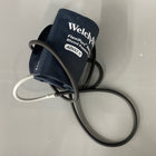 Welch Allyn Spot Monitor - Welch Allyn -Angelus Medical