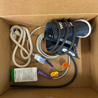 Welch Allyn Spot Monitor - Welch Allyn -Angelus Medical