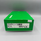 Welch Allyn Transformer 73305 - Welch Allyn -Angelus Medical