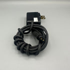 Welch Allyn Transformer 73305 - Welch Allyn -Angelus Medical
