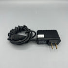Welch Allyn Transformer 73305 - Welch Allyn -Angelus Medical